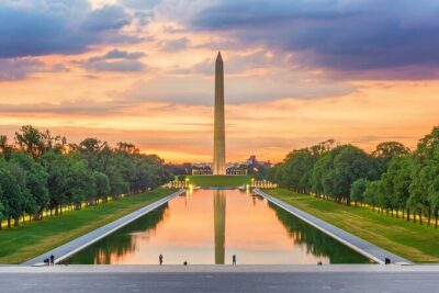 10 Hours Private City Tour in Washington DC - Chartered Tour - Price for up to 3: when it makes sense (and when it doesn’t)