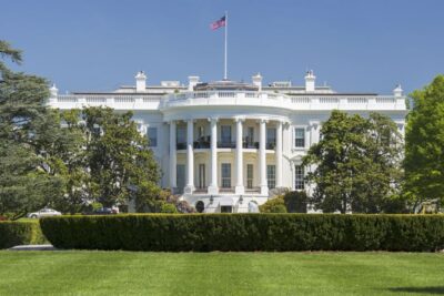 Arlington Cemetery Walk with National Mall Night Bus Tour - JFK and the Eternal Flame: Why This Stop Matters