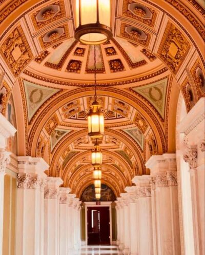 Capitol Hill Guided Tour with Entry Tickets (Early Access) - Price and Value: Why $70 for 3 Hours Can Make Sense