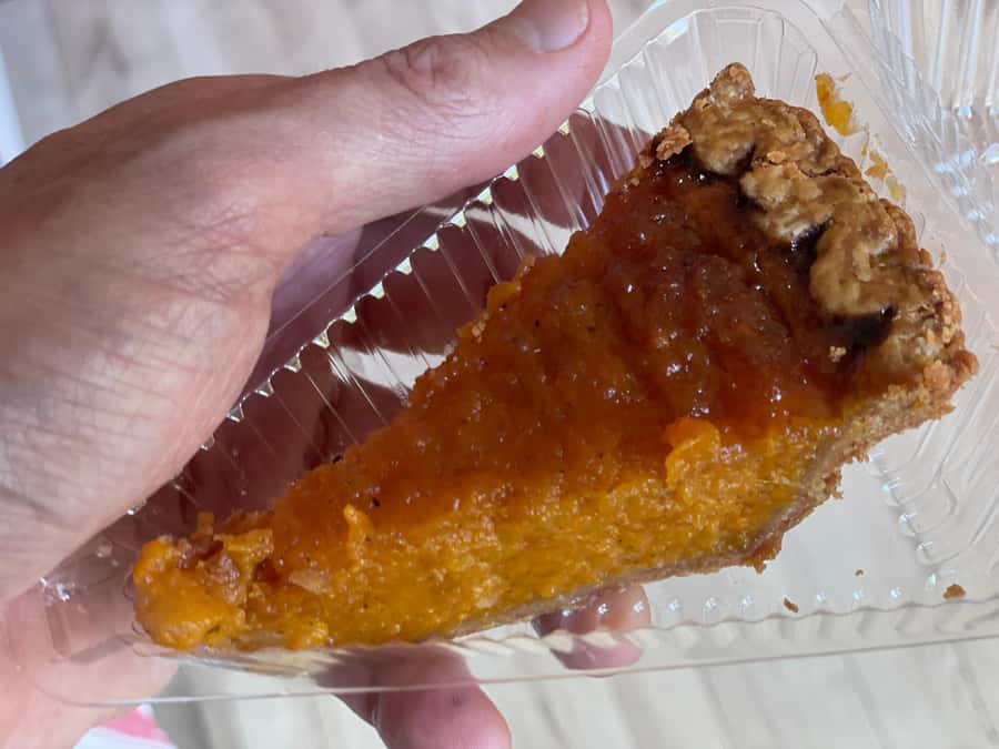 DC: Evening Local Neighborhood Food Tour with DrinkEatWalk - Value check: is $169 worth it?