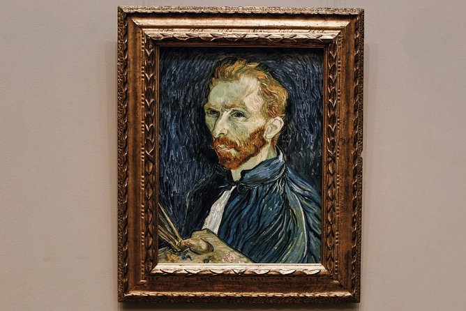 DC National Gallery of Art Guided Tour Semi-Private 8ppl Max - Price and Value: Is $89.67 a Fair Deal?
