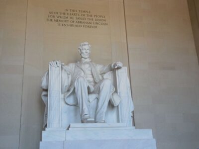 DC: Tour with U.S. Capitol Ground Access - Capitol and White House exterior time: what your ticket really covers