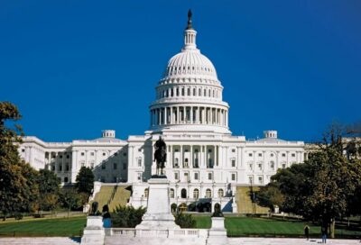 DC: White House, National Mall and Lincoln Memorial Tour - From St. John’s Lafayette Square to the Lincoln Memorial: how the timing works