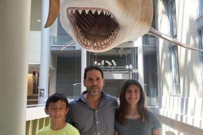 Family Friendly Smithsonian Natural History Museum Private Tour - Hope Diamond to Royal Stories: Why This Start Works for Families