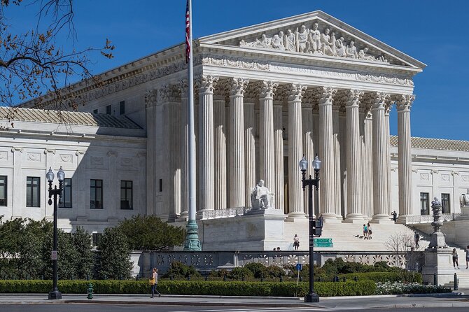 FBI vs. Bank Robbers Quest Experience in Washington DC Quest - Price and logistics: is $10 actually fair?