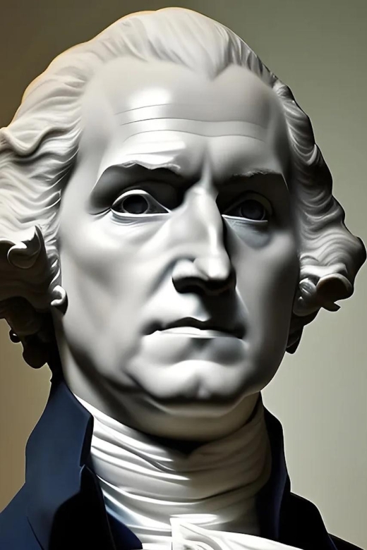 George Washington's Mount Vernon Tour & Old Town Alexandria - Who This Tour Suits Best (and Who Might Prefer a Different Plan)