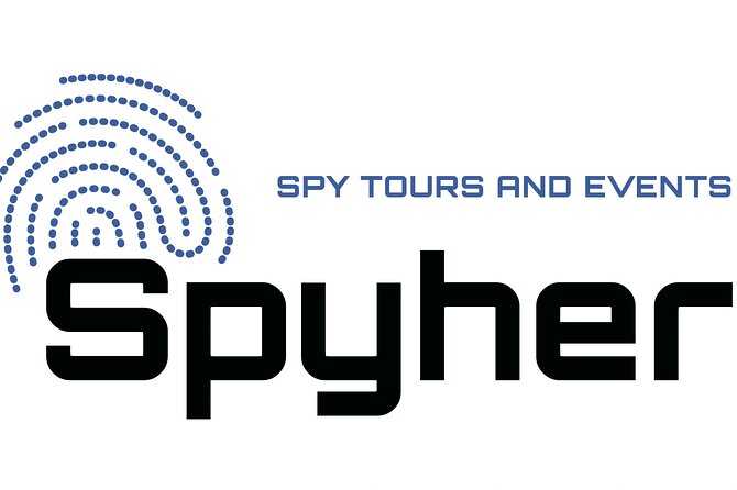 Georgetown Spy History Tour with a Former CIA Officer - Who This Tour Fits Best (and Who Might Skip It)