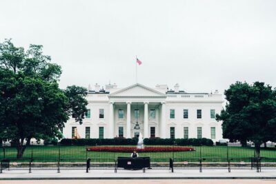 Grand Tour of DC with Option to Add Explore Egypt in DC - Price and what $59 really buys you