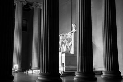 Monuments and Memorials Night Walking Tour - Price and what you’re really paying for at $43