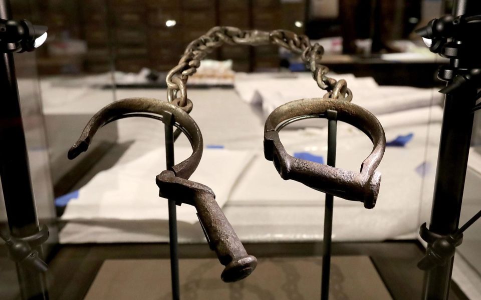 National Archives & Museum of American History Guided Tour - Price and Value: Is $166 Worth It?