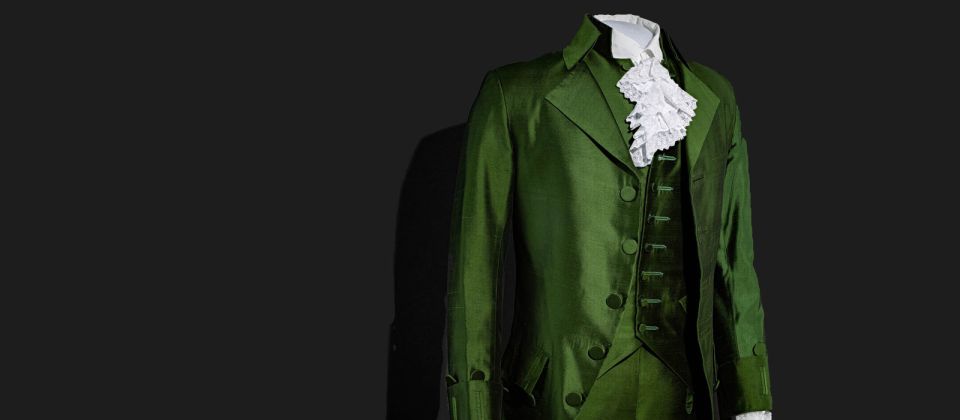 National Archives & Museum of American History Guided Tour - Who This Tour Fits Best (and Who Might Prefer Another Plan)