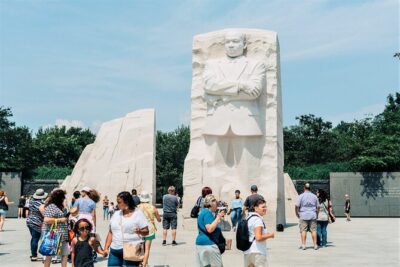 National Mall Tour with 10 Stops & U.S. Capitol or Museum Entry - Price and What You’re Really Paying For