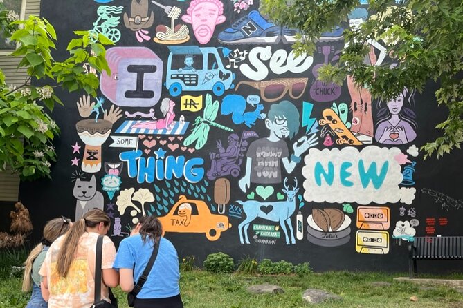 Outdoor Escape Room in Washington, D.C. - Adams Morgan - Timing: how to plan your 2 hours (and not stress)