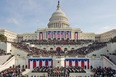 Private Washington DC/Arlington Cemetery Tour for up to 10 Guests - The 9:00am start: hotel pickup that saves your energy