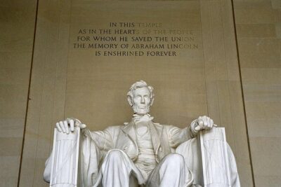 Private Washington DC Full Day Tour for up to 10 Guests - Getting Picked Up: Comfort, Close Parking, and Less Walking Stress