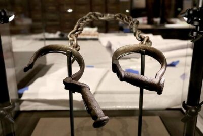 Smithsonian Museum of American History Exclusive Guided Tour - Meeting At Smithsonian’s American History Museum: What To Expect Before You Enter