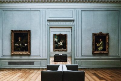 The National Gallery of Art DC - Exclusive Guided Museum Tour - Price and Value: Is $89.67 Fair for What You Get?