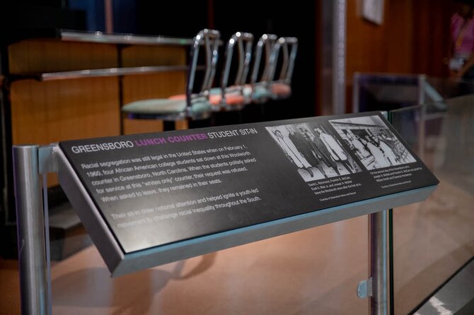 VIP National Archives Skip-The-Line Guided Tour 6 ppl Max - Should You Book This VIP National Archives Tour?