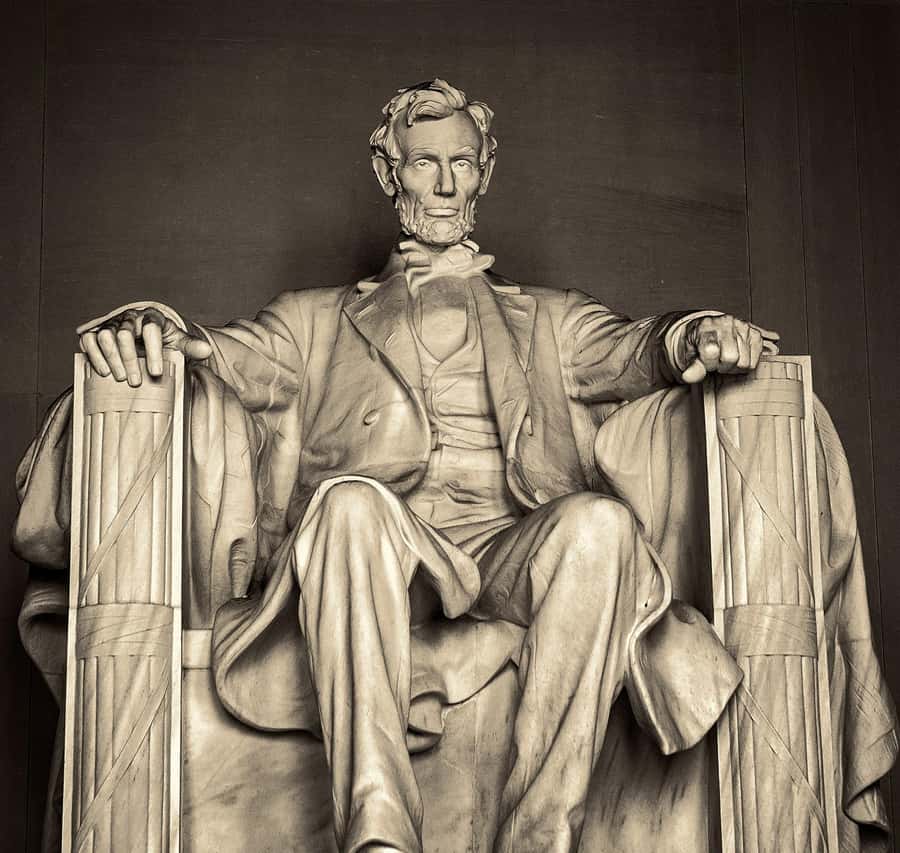 Washington, D.C.: Monuments & Memories History Walking Tour - The guide factor: Jeff’s approach and what it means for you