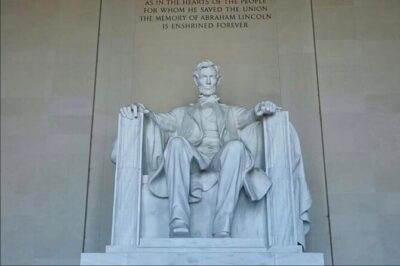 Washington, D.C. Private 4-Hour Day Tour - The Four-Hour Flow: What the Day Feels Like From Seat to Seat