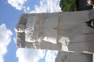 Washington DC Monuments self-guided walking tour & scavenger hunt - Price and walking pace: $44.85 for up to 6