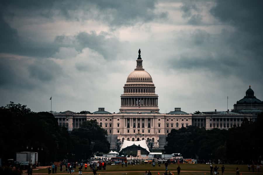 Washington DC: National Mall Walking Tour - Pace and reliability: how to handle schedule risk