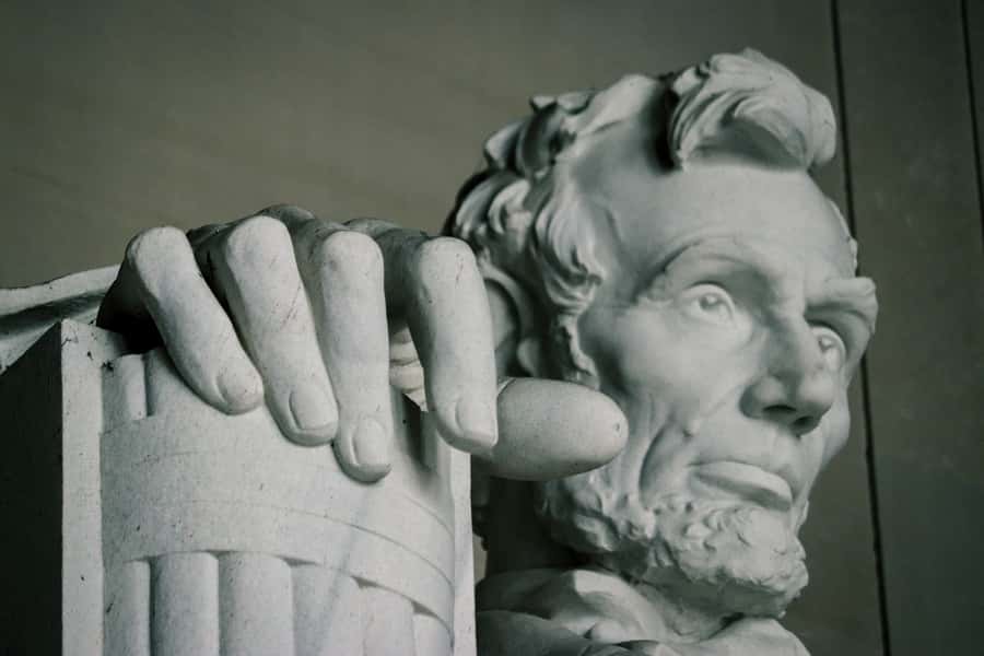 Washington DC: National Mall Walking Tour - Price and value: $25 for a guide, not just a route