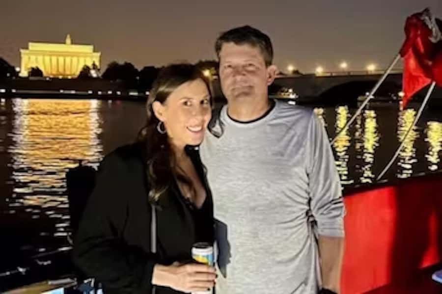 Washington DC: Pirate Ship Cruise with Open Bar - Pirate Theme Without Live Performances: The Real Entertainment Source