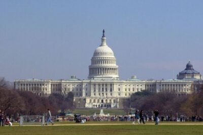 Washington DC: Private Custom Tour with a Local Guide - Meeting at Your Hotel and Getting Into DC Mode