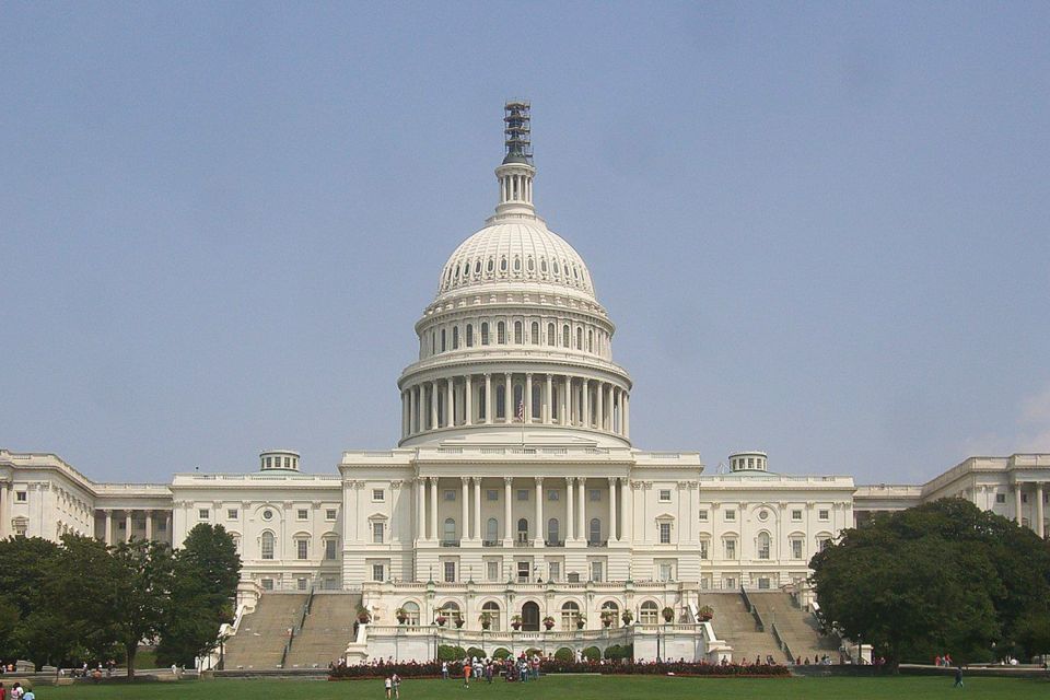 Washington, DC: Private National Mall Walking Tour - Walking the Mall’s main spine: Capitol to Lincoln Memorial
